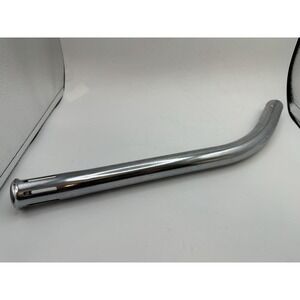 Genuine Rainbow Vacuum 17" Curved Wand For The Standard Suction Hose On D3C, D4C